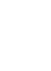 JUVE Auszeichnung